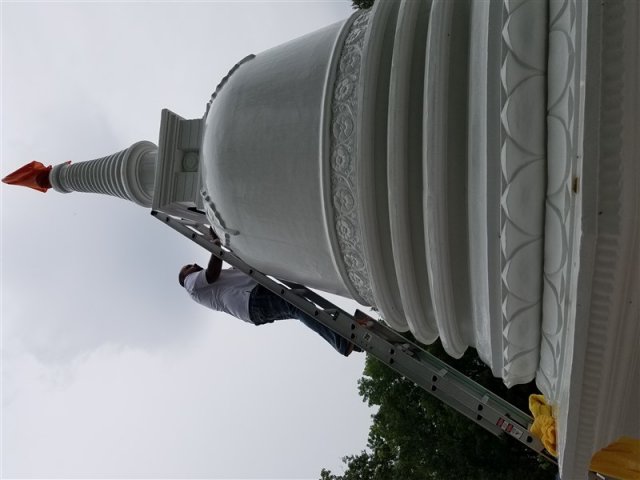 925. 20170901_095149